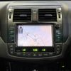toyota crown-athlete-series 2010 CARSENSOR_JP_AU6329238884 image 24