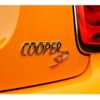 mini mini-others 2016 -BMW 【滋賀 301ﾆ5208】--BMW Mini LDA-XT20--WMWXT720X0T859863---BMW 【滋賀 301ﾆ5208】--BMW Mini LDA-XT20--WMWXT720X0T859863- image 17
