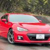 subaru brz 2013 quick_quick_DBA-ZC6_ZC6-009396 image 4