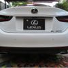 lexus rc 2025 -LEXUS--Lexus RC 6AA-AVC10--AVC10-6008***---LEXUS--Lexus RC 6AA-AVC10--AVC10-6008***- image 5
