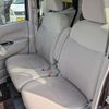 nissan dayz-roox 2015 CFJ1799742 image 10