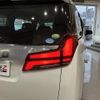 toyota alphard 2019 -TOYOTA--Alphard AGH30W--AGH30-0234267---TOYOTA--Alphard AGH30W--AGH30-0234267- image 36