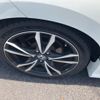 honda cr-z 2012 -HONDA--CR-Z DAA-ZF2--ZF2-1000346---HONDA--CR-Z DAA-ZF2--ZF2-1000346- image 8
