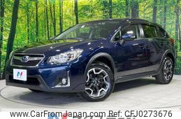 subaru xv 2016 -SUBARU--Subaru XV DBA-GP7--GP7-135613---SUBARU--Subaru XV DBA-GP7--GP7-135613-