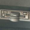 toyota alphard 2023 -TOYOTA--Alphard 3BA-AGH40W--AGH40-0002389---TOYOTA--Alphard 3BA-AGH40W--AGH40-0002389- image 27