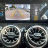 mercedes-benz b-class 2022 -MERCEDES-BENZ--Benz B Class 5BA-247084--W1K2470842J366668---MERCEDES-BENZ--Benz B Class 5BA-247084--W1K2470842J366668- image 20