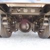 toyota dyna-truck 2019 -TOYOTA--Dyna XZU605-0026881---TOYOTA--Dyna XZU605-0026881- image 7