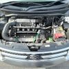 suzuki ignis 2016 quick_quick_FF21S_FF21S-122678 image 18