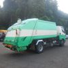 mitsubishi-fuso fighter 2015 -MITSUBISHI--Fuso Fighter QKG-FK72FZ--FK72FZ-586062---MITSUBISHI--Fuso Fighter QKG-FK72FZ--FK72FZ-586062- image 7