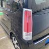 suzuki wagon-r 2008 CFJ1838651 image 14