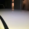 mercedes-benz b-class 2019 CFJ1797461 image 7