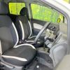 nissan note 2019 -NISSAN--Note DBA-E12--E12-636472---NISSAN--Note DBA-E12--E12-636472- image 9