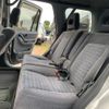 honda cr-v 1999 NIKYO_FZ84624 image 11