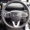daihatsu tanto 2025 CFJ1718922 image 12