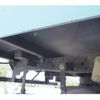 isuzu elf-truck 2010 CFJ0315068 image 20
