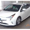 toyota prius 2016 quick_quick_DAA-ZVW51_6023640 image 8