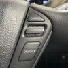 nissan elgrand 2016 quick_quick_TE52_TE52-086339 image 7