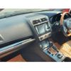 subaru legacy-b4 2017 CFJ1567517 image 8