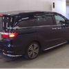 honda odyssey 2016 -HONDA 【袖ヶ浦 334ﾅ 620】--Odyssey DBA-RC1--RC1-1113519---HONDA 【袖ヶ浦 334ﾅ 620】--Odyssey DBA-RC1--RC1-1113519- image 5