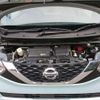 nissan roox 2021 CFJ1599396 image 18