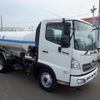 hino ranger 2015 -HINO--Hino Ranger TKG-FC9JCAP--FC9JCA-21162---HINO--Hino Ranger TKG-FC9JCAP--FC9JCA-21162- image 4