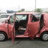 nissan moco 2014 CFJ1701198 image 29