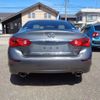 nissan skyline 2014 -NISSAN--Skyline HNV37--301499---NISSAN--Skyline HNV37--301499- image 19