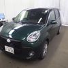 daihatsu boon 2020 quick_quick_5BA-M700S_0026150 image 8