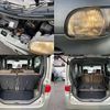 daihatsu tanto 2012 -DAIHATSU--Tanto DBA-L375S--L375S-0511925---DAIHATSU--Tanto DBA-L375S--L375S-0511925- image 8