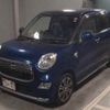 daihatsu cast 2016 -DAIHATSU--Cast LA250S-0042331---DAIHATSU--Cast LA250S-0042331- image 5