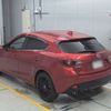mazda axela 2014 -MAZDA--Axela BM2FS-103704---MAZDA--Axela BM2FS-103704- image 7