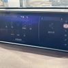 lexus rx 2018 -LEXUS--Lexus RX DAA-GYL26W--GYL26-0001580---LEXUS--Lexus RX DAA-GYL26W--GYL26-0001580- image 55