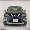 nissan x-trail 2015 CFJ1850962 image 2