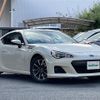 subaru brz 2015 -SUBARU--BRZ DBA-ZC6--ZC6-020054---SUBARU--BRZ DBA-ZC6--ZC6-020054- image 1