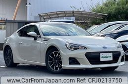 subaru brz 2015 -SUBARU--BRZ DBA-ZC6--ZC6-020054---SUBARU--BRZ DBA-ZC6--ZC6-020054-