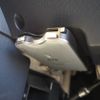 honda s-mx 1998 CFJ1564737 image 16