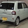 daihatsu mira-tocot 2019 -DAIHATSU 【滋賀 581ち7310】--Mira Tocot LA560S-0004230---DAIHATSU 【滋賀 581ち7310】--Mira Tocot LA560S-0004230- image 2