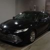 toyota camry 2017 -TOYOTA--Camry DAA-AXVH70--AXVH70-1011711---TOYOTA--Camry DAA-AXVH70--AXVH70-1011711- image 1