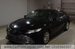 toyota camry 2017 -TOYOTA--Camry DAA-AXVH70--AXVH70-1011711---TOYOTA--Camry DAA-AXVH70--AXVH70-1011711-