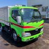 hino dutro 2014 -HINO--Hino Dutoro TKG-XZU600X--XZU600-0008323---HINO--Hino Dutoro TKG-XZU600X--XZU600-0008323- image 2
