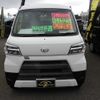 daihatsu hijet-van 2020 -DAIHATSU--Hijet Van S321V--0457944---DAIHATSU--Hijet Van S321V--0457944- image 10