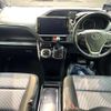 toyota voxy 2017 CFJ1571737 image 2