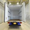 isuzu elf-truck 2016 CFJ1389497 image 19
