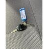 toyota pixis-epoch 2015 quick_quick_DBA-LA360A_LA300A-1039517 image 9