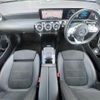 mercedes-benz cla-class 2020 -MERCEDES-BENZ--Benz CLA 3DA-118612M--W1K1186122N109818---MERCEDES-BENZ--Benz CLA 3DA-118612M--W1K1186122N109818- image 16