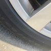 mazda cx-5 2014 -MAZDA--CX-5 DBA-KEEFW--KEEFW-118241---MAZDA--CX-5 DBA-KEEFW--KEEFW-118241- image 7