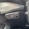 audi q2 2018 -AUDI--Audi Q2 ABA-GACZE--WAUZZZGA8JA077305---AUDI--Audi Q2 ABA-GACZE--WAUZZZGA8JA077305- image 7