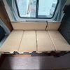 mazda bongo-truck 2019 CFJ1731000 image 21