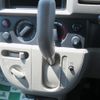 suzuki every 2010 -SUZUKI--Every EBD-DA64V--DA64V-403216---SUZUKI--Every EBD-DA64V--DA64V-403216- image 17