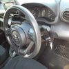toyota yaris 2020 -TOYOTA--Yaris KSP210-0020693---TOYOTA--Yaris KSP210-0020693- image 8